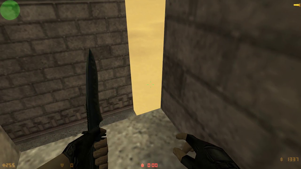 kz kzsca ancestry rOboTaa 0327 81