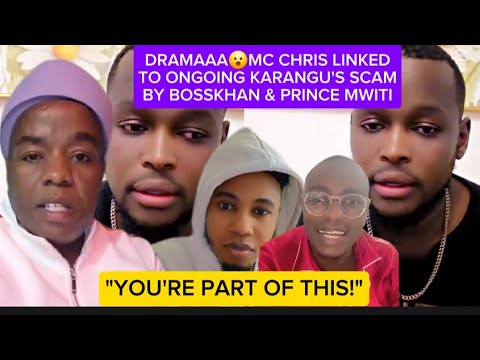 ✨️LEÃO ✨️ ROMPENDO COM A \"RODA DE SANSSARA\" NAS CONEXÕES EMOCIONAIS ⚖️🙌🤍❤️