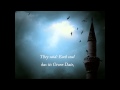 Ahmed Bukhatir Last Breath HD with. Songtext Lyric