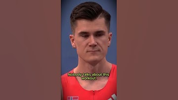 How To Run a Faster 5K or 10K – Train Like Jakob Ingebrigtsen