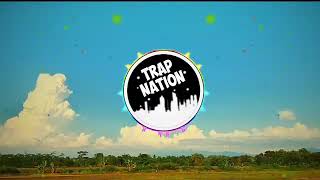 Dj penantian yang sia-sia remix slow full bass