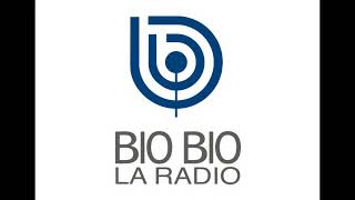 COUNTRY MUSIC FESTIVAL 2023 en RADIO BIOBIO