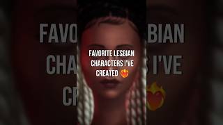 patreon/telegram kem13m ❤️‍🔥 #sims4nocc #sims4 #sims4cc #сімсукраїнською #thesims4 #ts4