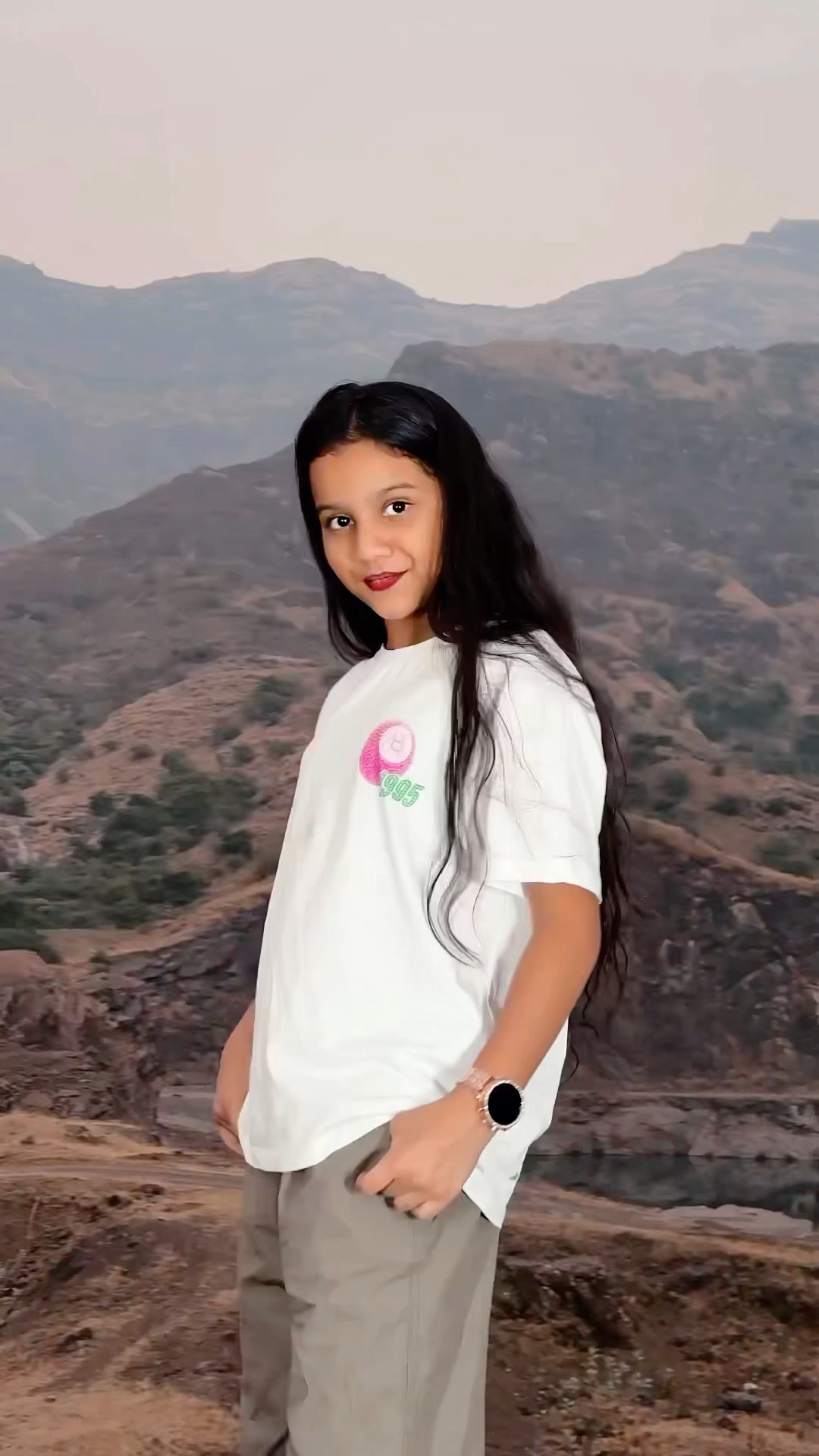 Nandini Rajput?#nandini091013 #acting #trending #viralvideo #shorts