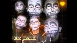Bunga Hitam - Selamat Jalan