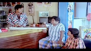 ALL கவுண்டமணி செந்தில் காமெடி எங்க ஸ்டைல்ல #senthilcomedy