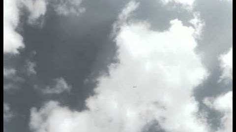 First Tomahawk Across the Map Kill! (Black Ops)