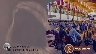 25-1123M Aud - Br Joshua Marshall