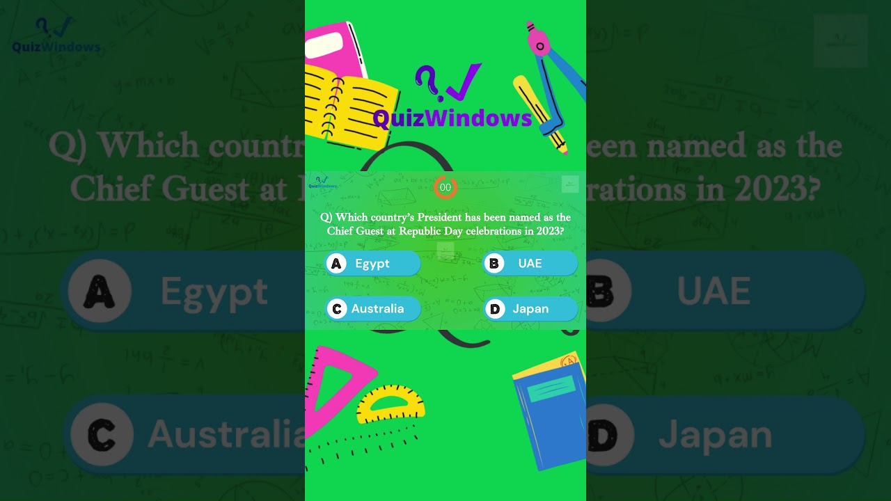 India Current Affairs 