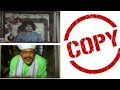 Bollywood copies Umar Sharif 2 | Umar Sharif vs Govinda | Mr. Charlie vs Hadh Kar di Aapne