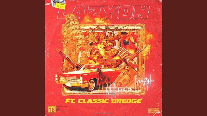 Millionaire Freestyle