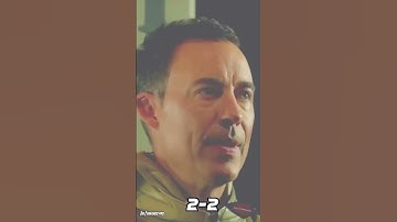 Reverse flash vs zoom #shorts #theflash #zoom #cw #dc #dceu #battle #reverseflash