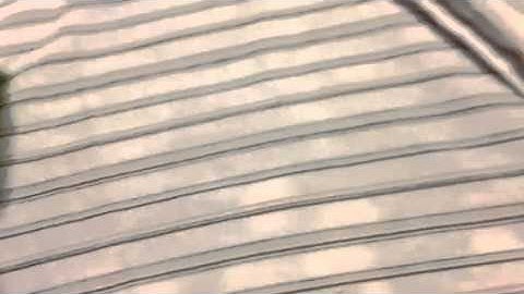 Evil controllers master mod unboxing