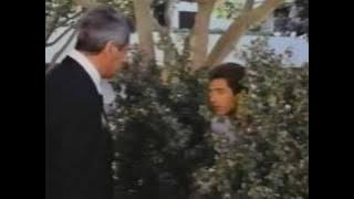 Download lagu The Devlin Connection - Part 2