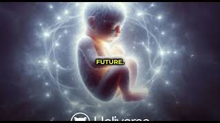 Imagine A World Where Your Dna Helps You Prepare For Pregnancy, Predict Potential Risks