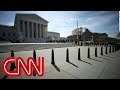 Federal vs State Laws HD - YouTube