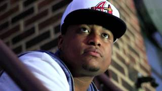 Money Malc And Poppo The Illest No Cosign Official Video