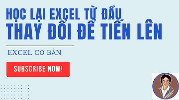 Hàm Sumproduct tính trung bình cộng Tuyệt đỉnh Excel #excel #phandongexcel  @phandongexcel