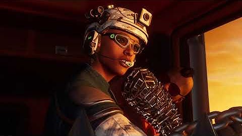 SAINTS ROW Walkthrough Gameplay Mission #3 Observe & Report 4K 60FPS PC ULTRA Settings No Commentary