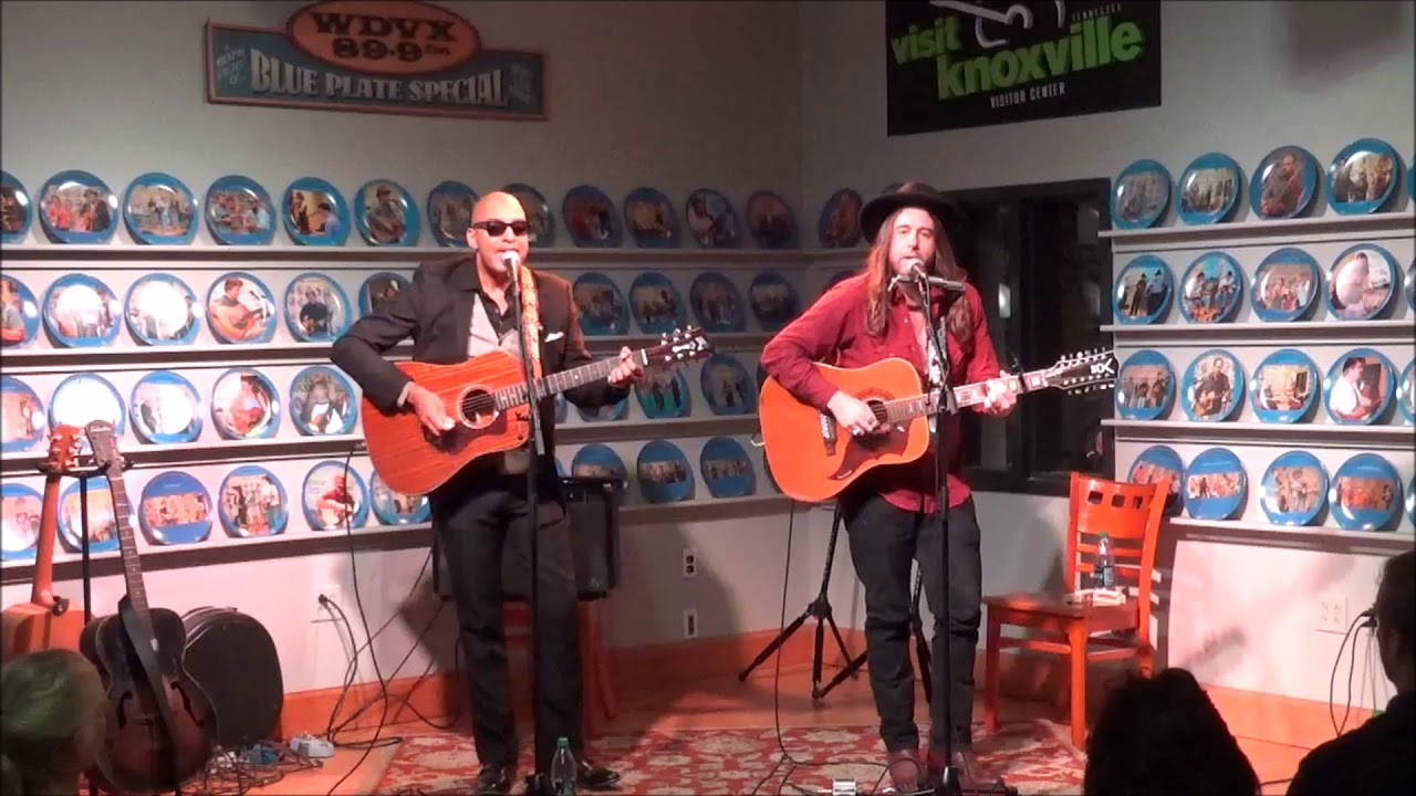 Elijah Ocean  "Still Where You Left Me"