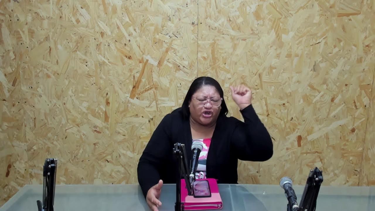 devocional amaneciendo con cristo 03/03/2026 diana leon