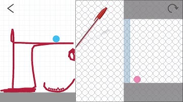 Brain Dots 435 Level 435 Stage 435 Nivel 435