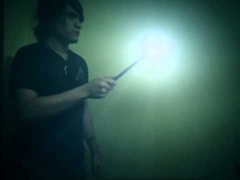 harry potter luminous harry potter luminous