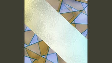 Pulsating Smart Channels