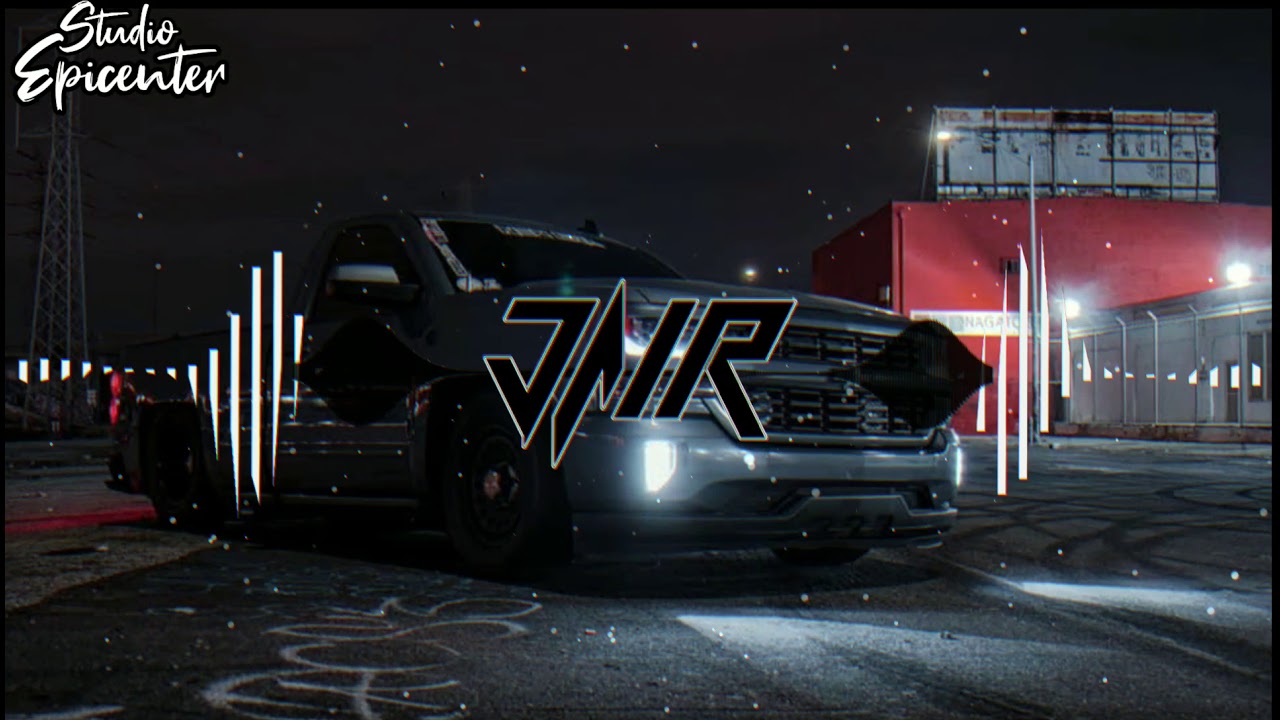 Secretto - Tan Bella Y Tan Presumida 