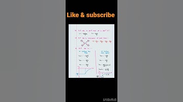 Gravitation physics Formula sheet 💯💯 #iitjee #NEET # short notes #shorts #viral ✍️✍️✍️✍️✍️