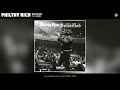 Philthy Rich - Blessing (Official Audio) (feat. 24hrs)