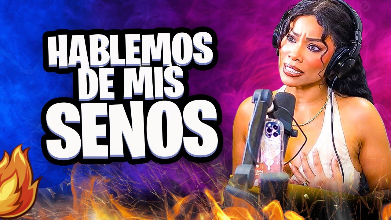 Curiosidades de los senos de una mujer que no conocias (COOLTURA A TI TE EDUCA)