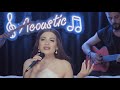 GÖNÜL DİLAN - NEMA PÊJNA TE HAT [Official Music Video]