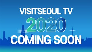 Visitseoul Tv Season 2 Coming Soon