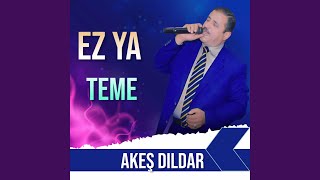 Eyşana Elî - Akeş Dildar