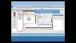 UnifiMD EHR Software