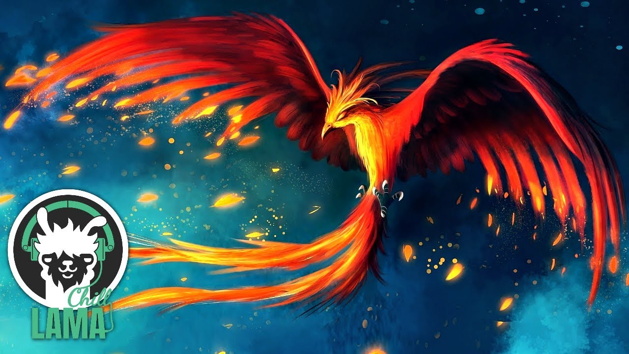 Dr. Sounds - Phoenix | Best Relaxing Piano Music adlı videoyu YouTube'da izle Dr. Sounds - Phoenix | Best Relaxing Piano Music adlı videoyu YouTube'da izle