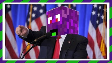 HackNet - A Hacking Simulator - Episode 3 - Bringing down fake news