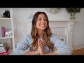 HOW TO BE MORE PRESENT  | Mimi Ikonn