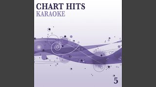 Love Song (Premium Karaoke Version) (Originally Performed By Sara Bareilles)