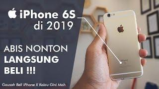 Beli iPhone Bekas ? kenapa tidak !! iPhone 12 Segera Dirilis buat kamu yang ingin memiliki iPhone, S. 