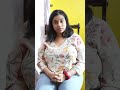 GUYANESE SPEAK... on benefits from government programmes #development #Guyana #growth