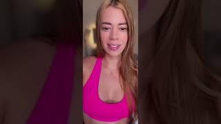 Miss Bigo Queen Live Lovelygirl Ep279