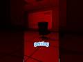 Roblox Game - Isolator