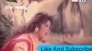 Dj Bravo - Champion Bangla Funny Dance By Sarkar Shaheb