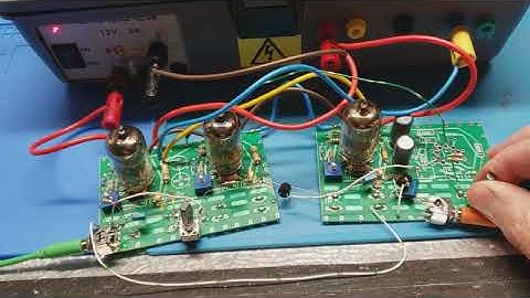 biquad filter prototype