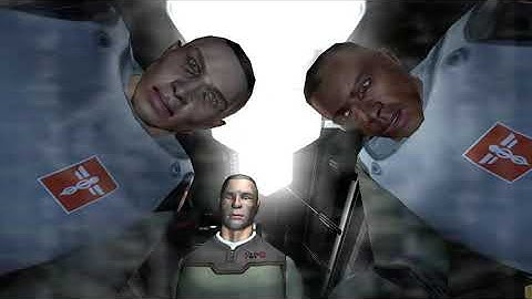 Quake 4 Operation Last Hope