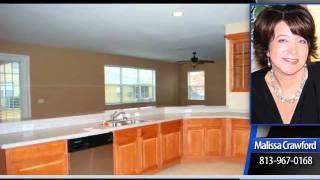 Homes for Sale Riverview FL - 11254 Running Pine Dr Homes for Sale Riverview FL - 11254 Running Pine Dr