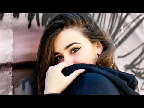 اجمل نغمة رنين هادئة اجمل نغمة رنين تركية رنات هاتف حزينة 3 نغمة رنين 2019 تركية نغمات رنين تركية