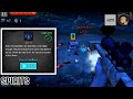 Last Hope Zombie Sniper 3D Challenges Spirits